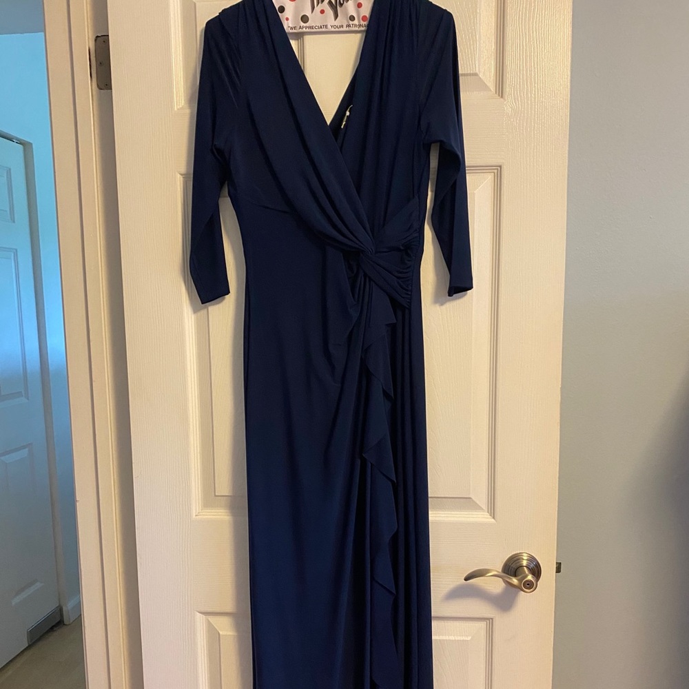 Ralph Lauren - Lauren Ralph Lauren Women’s SZ 14